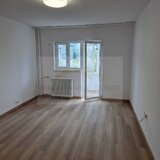 Splaiul Unirii, apartament 3 camere de inchiriat, vedere catre Dambovita